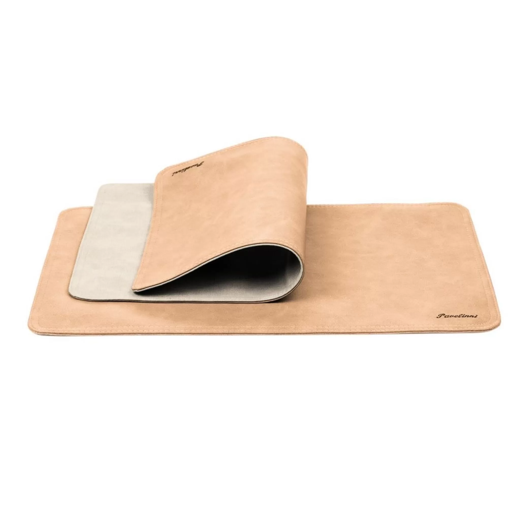 Best Sale Pavelinni Placemat Abaca/Cane 30X45Cm Placemats