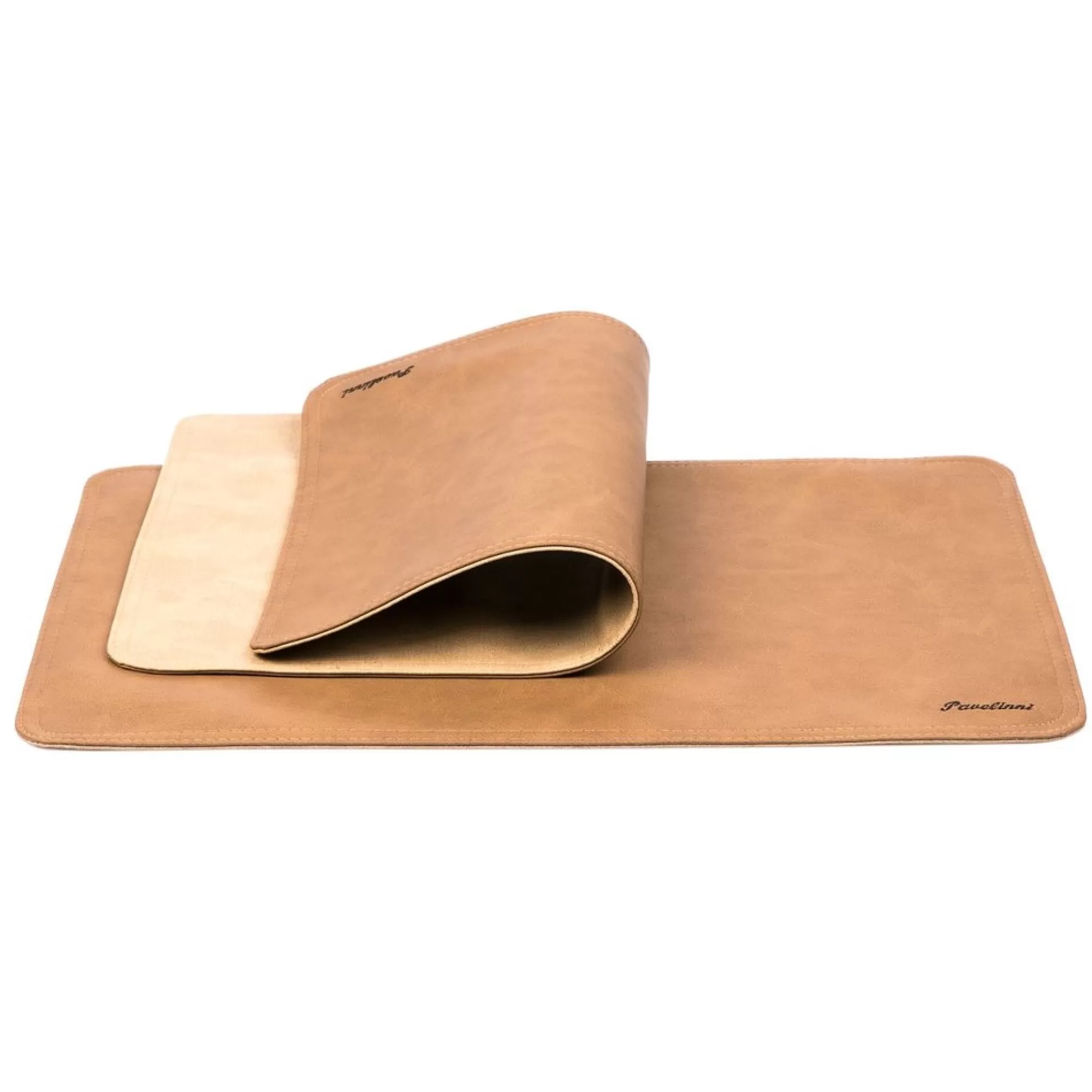 Hot Pavelinni Placemat Riva/Terra 30X45Cm Placemats