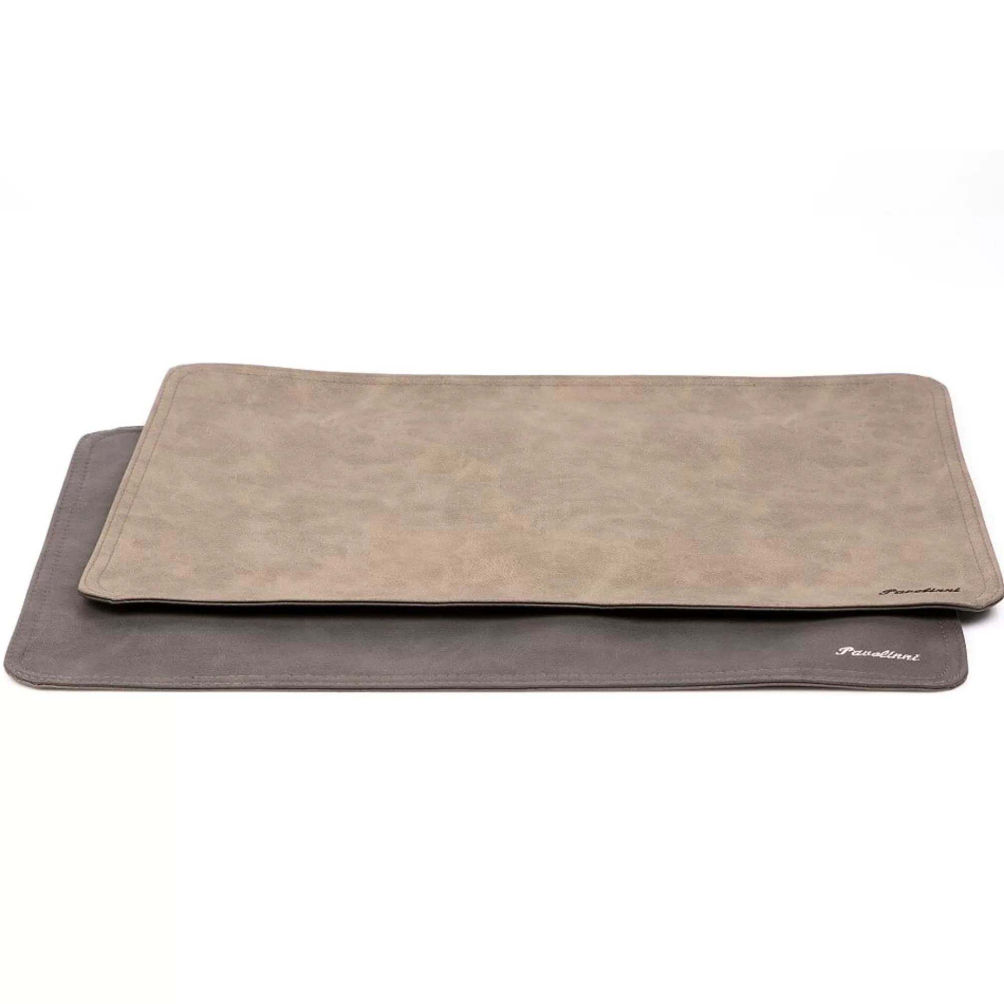 Sale Pavelinni Placemat Smoked/Graniet 30X45Cm Placemats