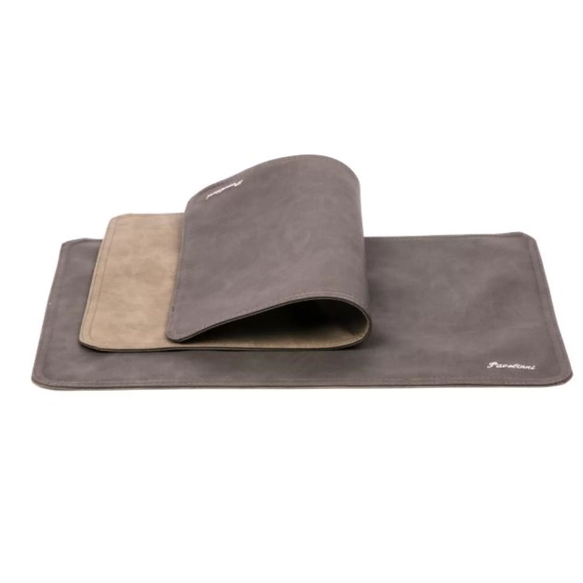 Sale Pavelinni Placemat Smoked/Graniet 30X45Cm Placemats