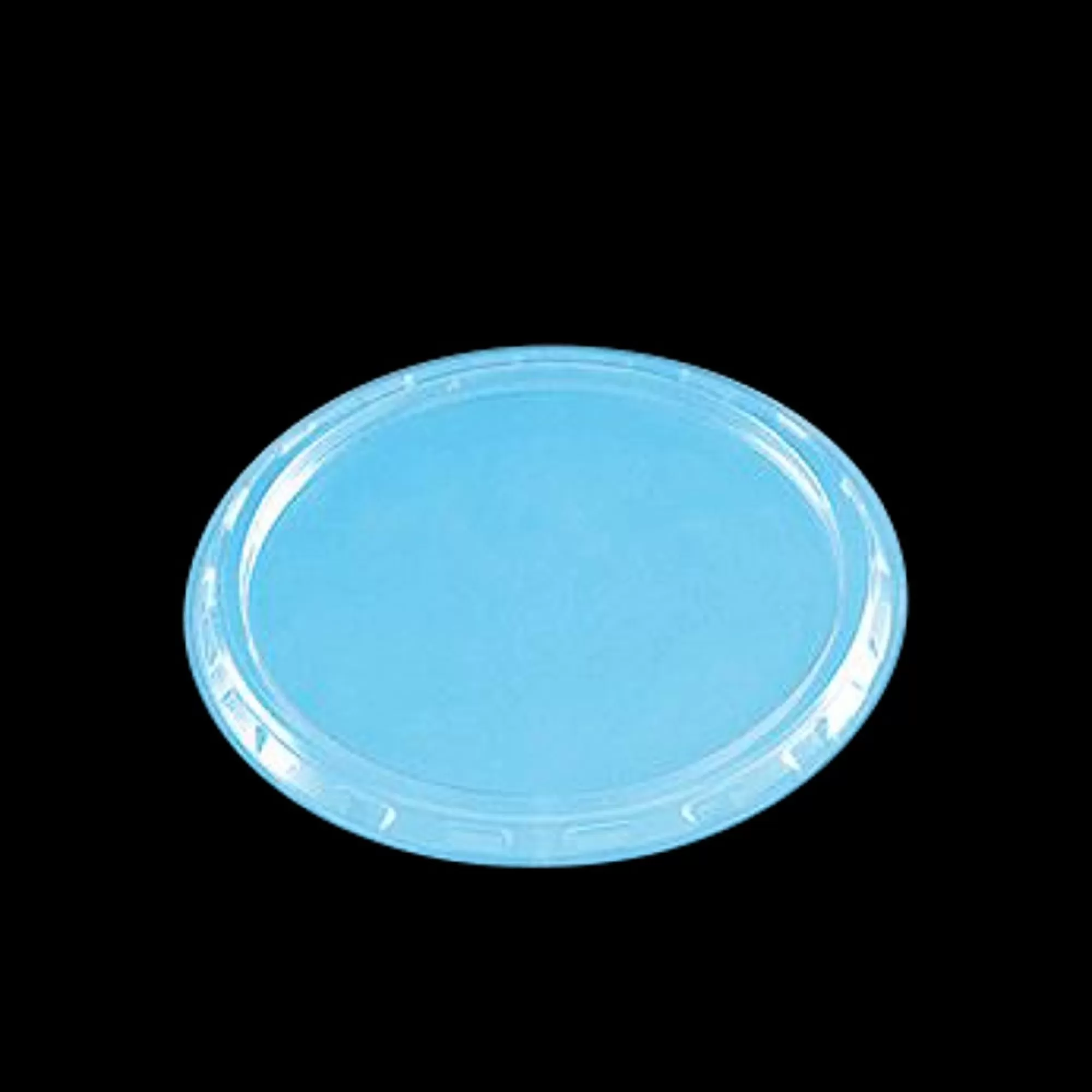 Shop Portion Cup Transparant Deksel 5Cm Voor Cup 30Ml 50 Stuks Bewaardozen
