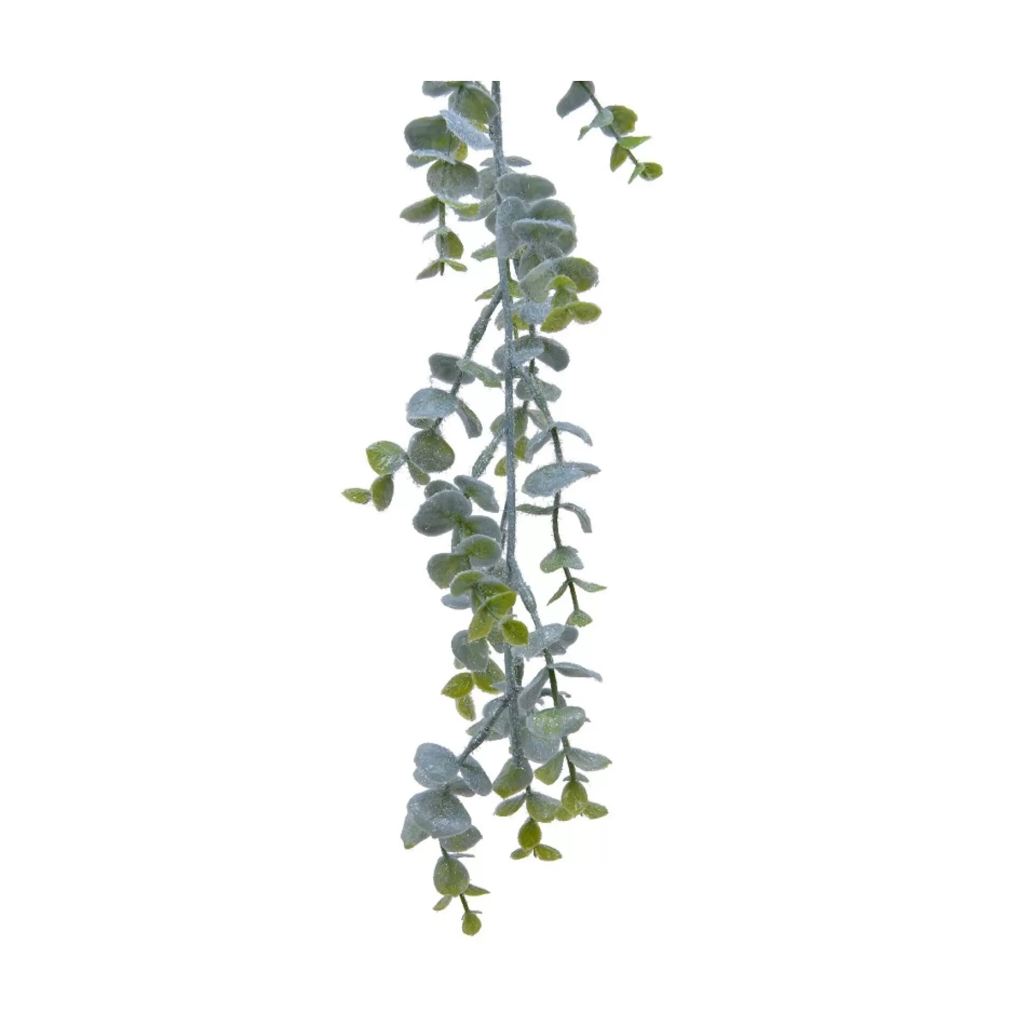 Discount Slinger Eucalypthus 15X180Cm Groen Ice Finish Slingers