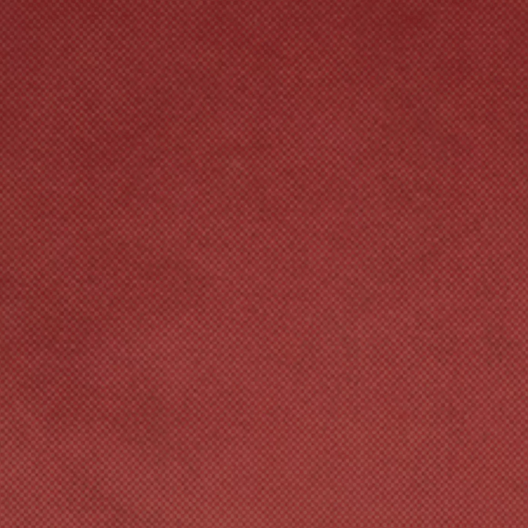 New Spunbond Tafellaken Bordeaux 120Cm X 50,4M Tafelrol