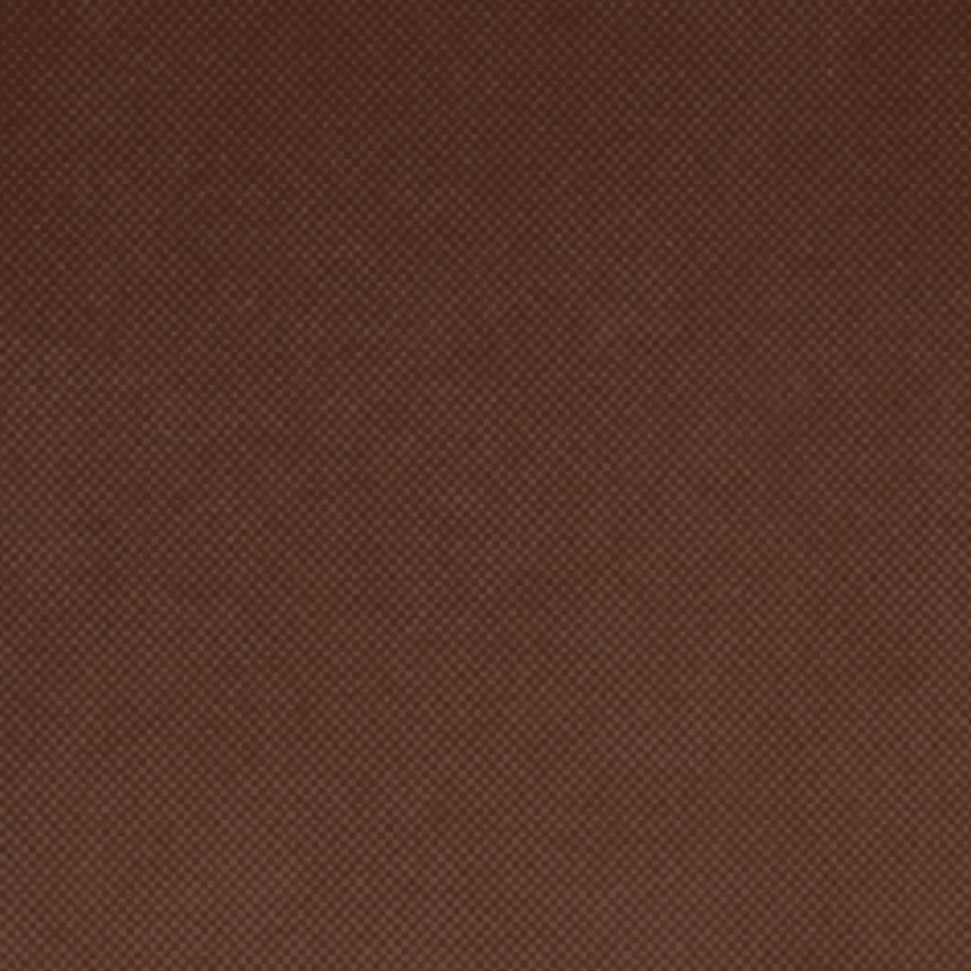 New Spunbond Tafellaken Chocolat 120Cm X 50,4M Tafelrol