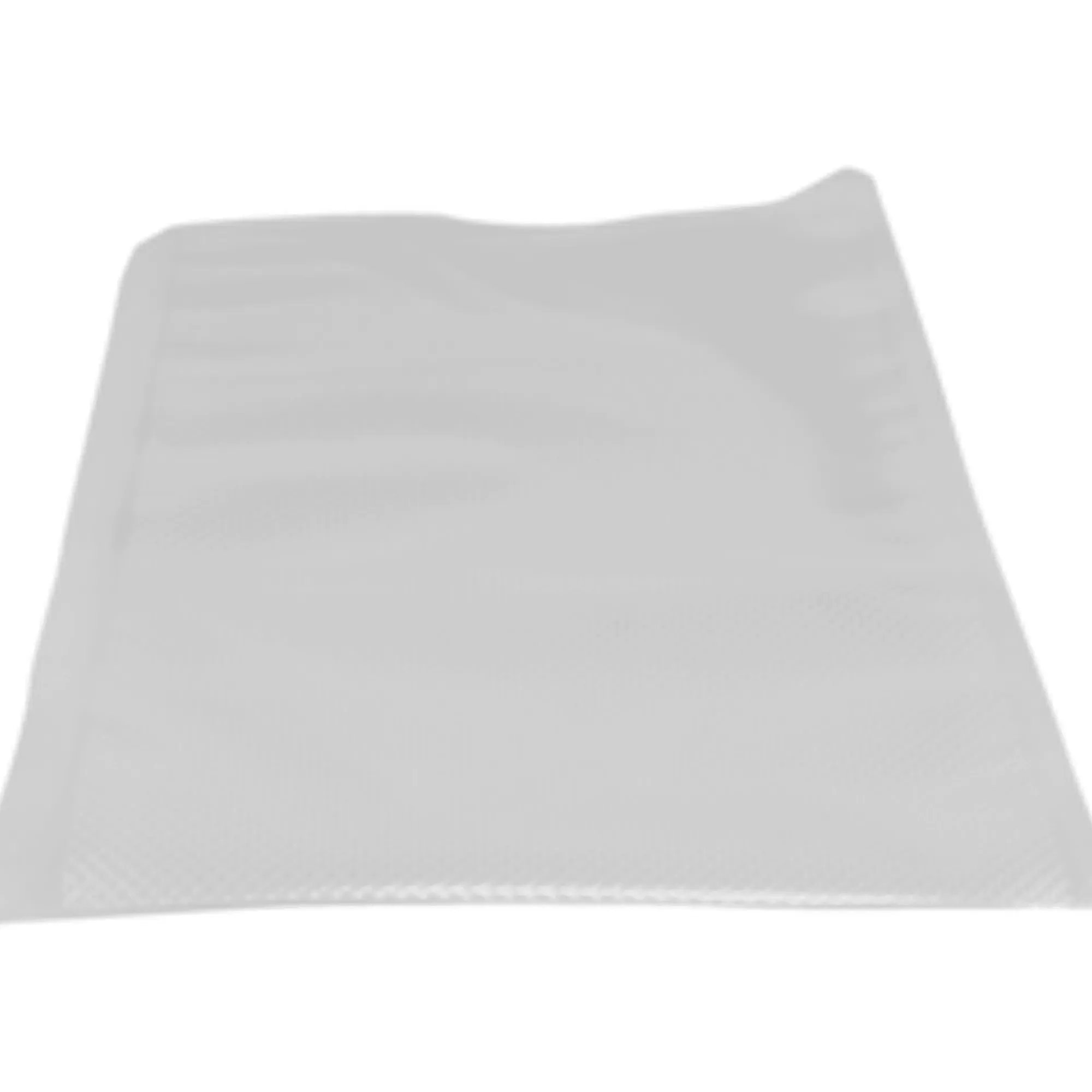 Flash Sale Structuur Vacu Mzakken Voor Huishoudelijk Gebruik 25X16Cm 90 100 Stuks Bewaarzakjes