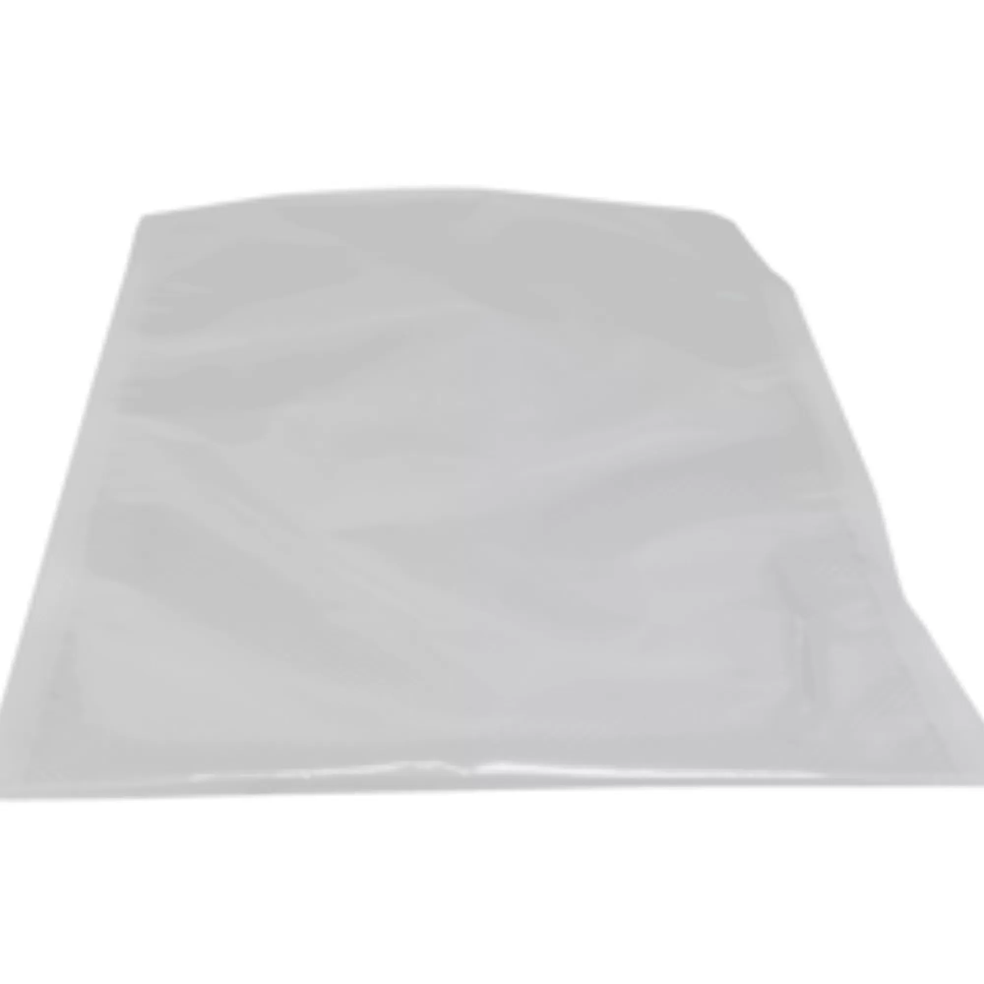 Shop Structuur Vacu Mzakken Voor Huishoudelijk Gebruik 30X20Cm 90 100 Stuks Bewaarzakjes