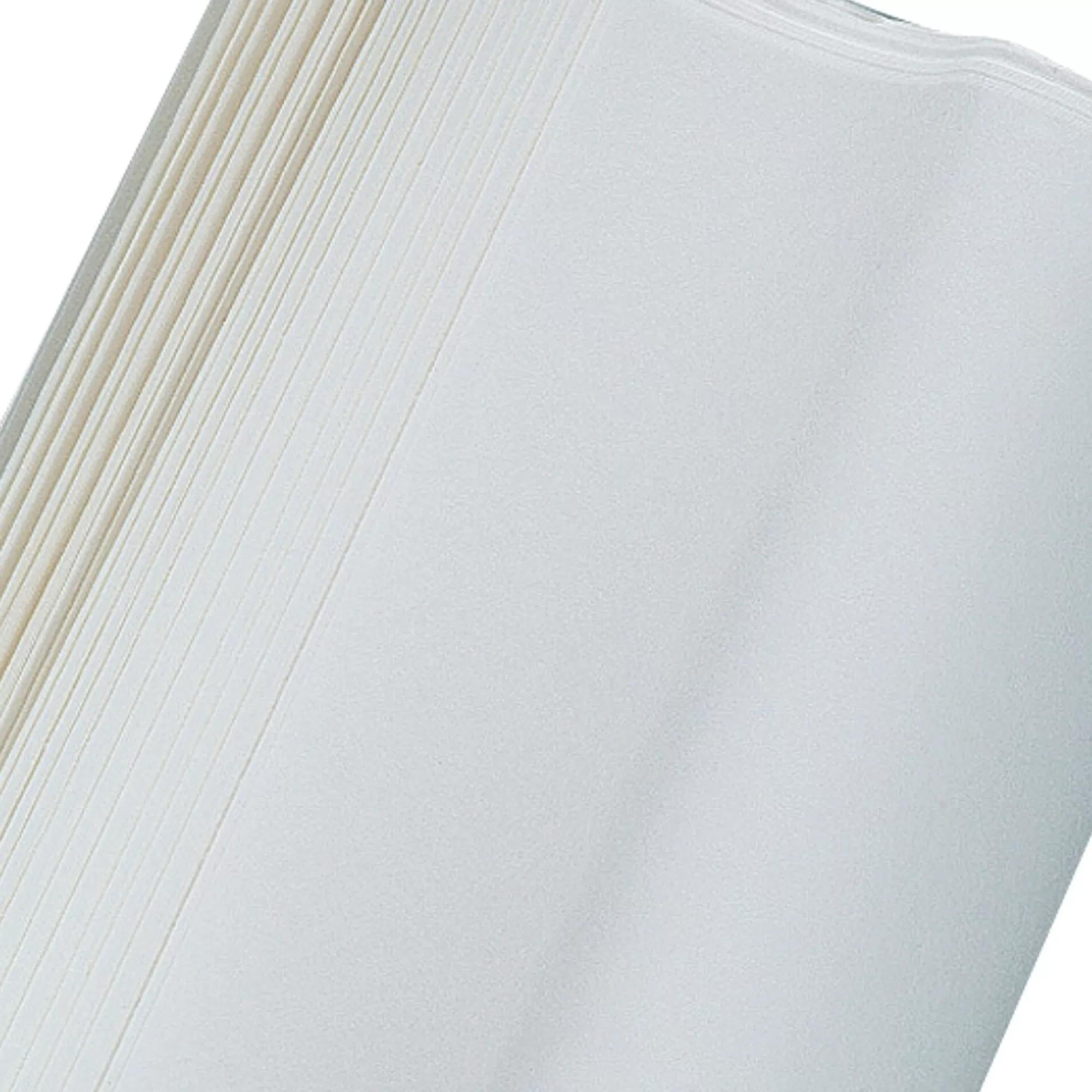 Best Sulfietbladen 80X60Cm 50G/M Per Riem 100 Stuks Bewaarpapier