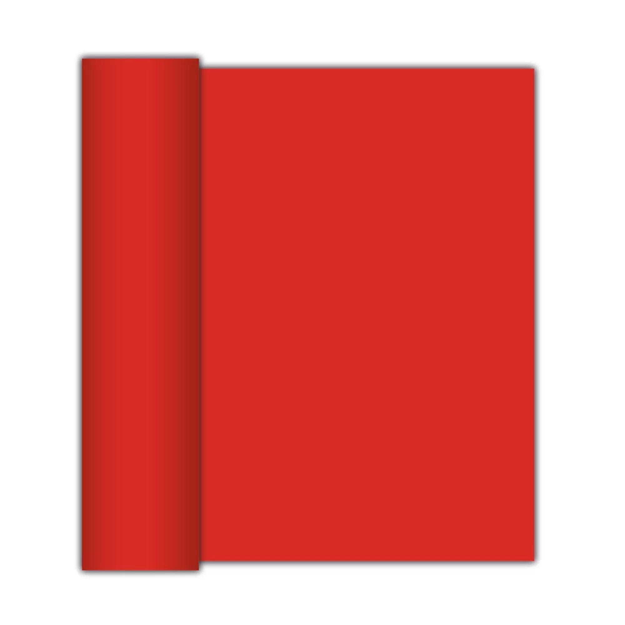 Shop T Te- -T Te Strawberry 40Cm X 30M Geperforeerd Tafellopers