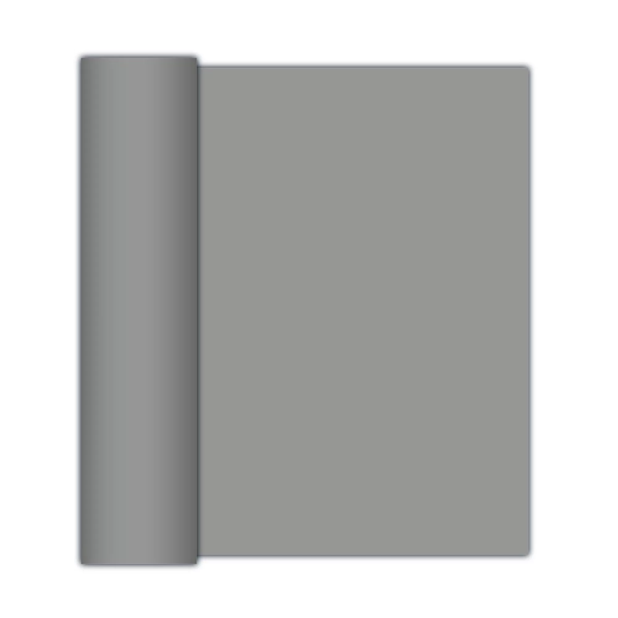 Shop T Te- -T Te Taupe 40Cm X 30M Geperforeerd Tafellopers