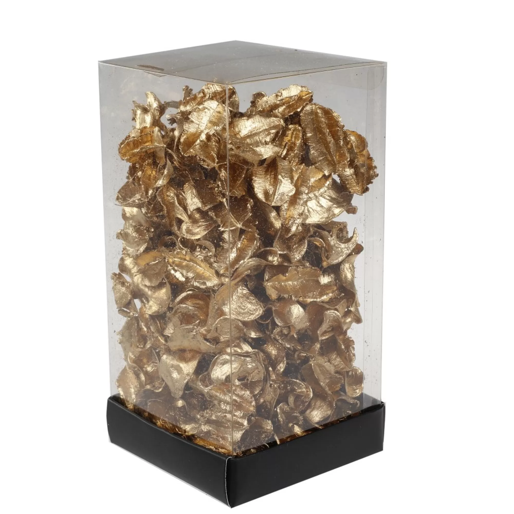 Shop Tafelconfetti Gouden Blaadjes 120G Tafeldecoratie