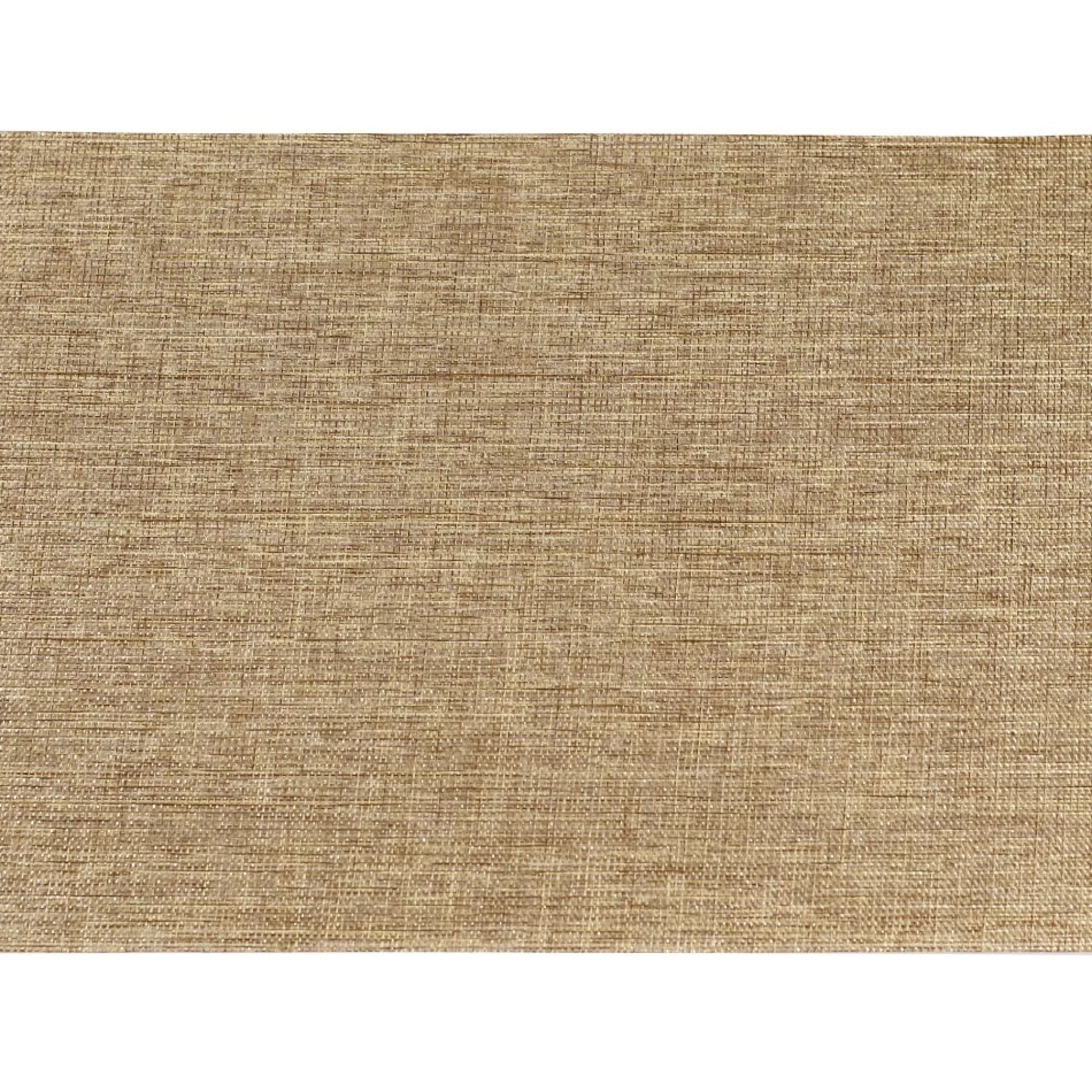 Best Tafelloper Jute Goud 5M X 28Cm Tafellopers