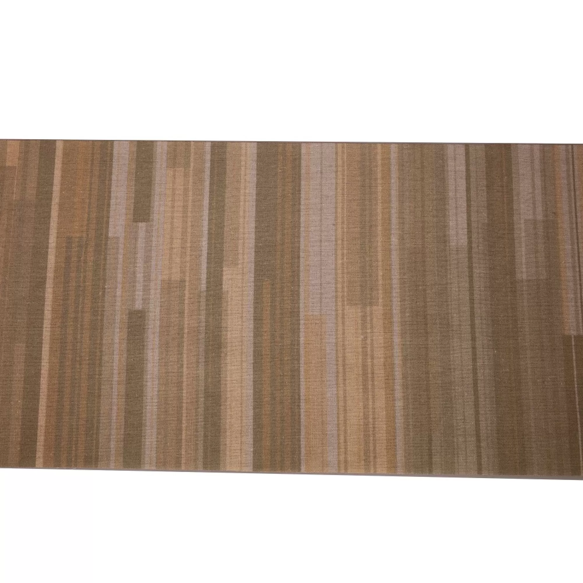 Flash Sale Tafelloper Polycotton 5M X 28Cm Multicolor Straight Lines Tafellopers