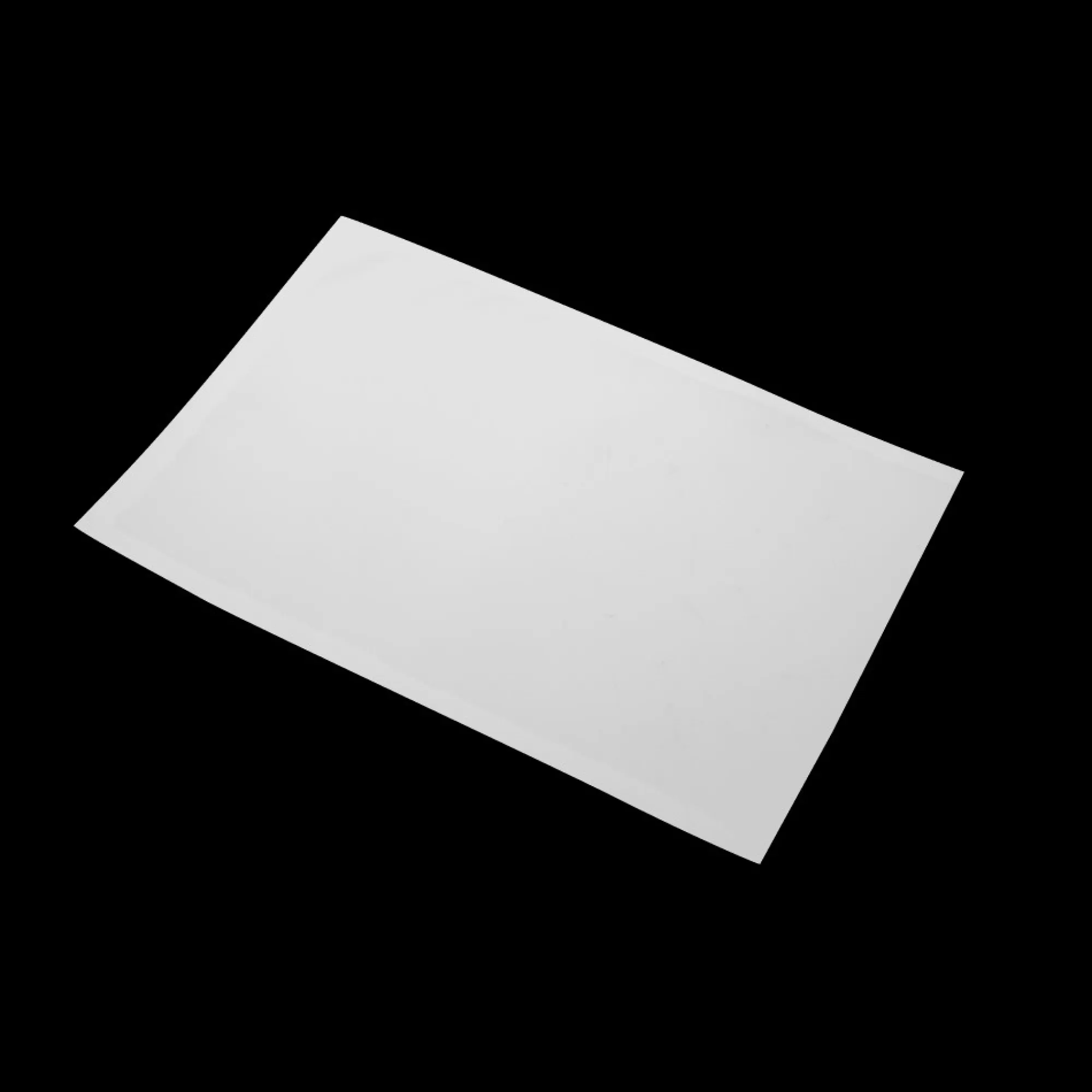 Flash Sale Vacuum Kookzakken 40X30Cm 80 Voor Professioneel Gebruik Transparant 100 Stuks Bewaarzakjes