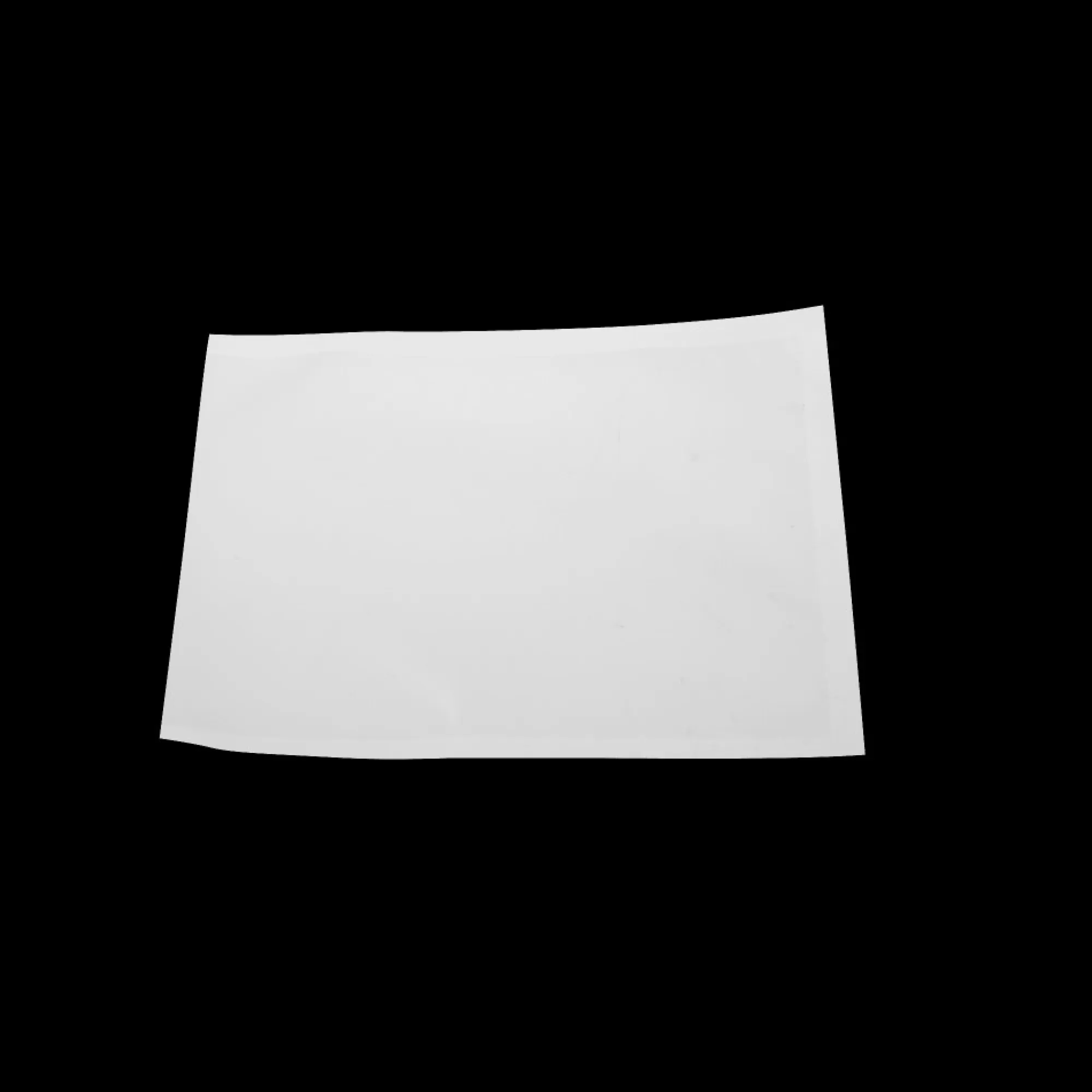 Clearance Vacuumzakken 20X16Cm 90 Voor Professioneel Gebruik Transparant 100 Stuks Bewaarzakjes