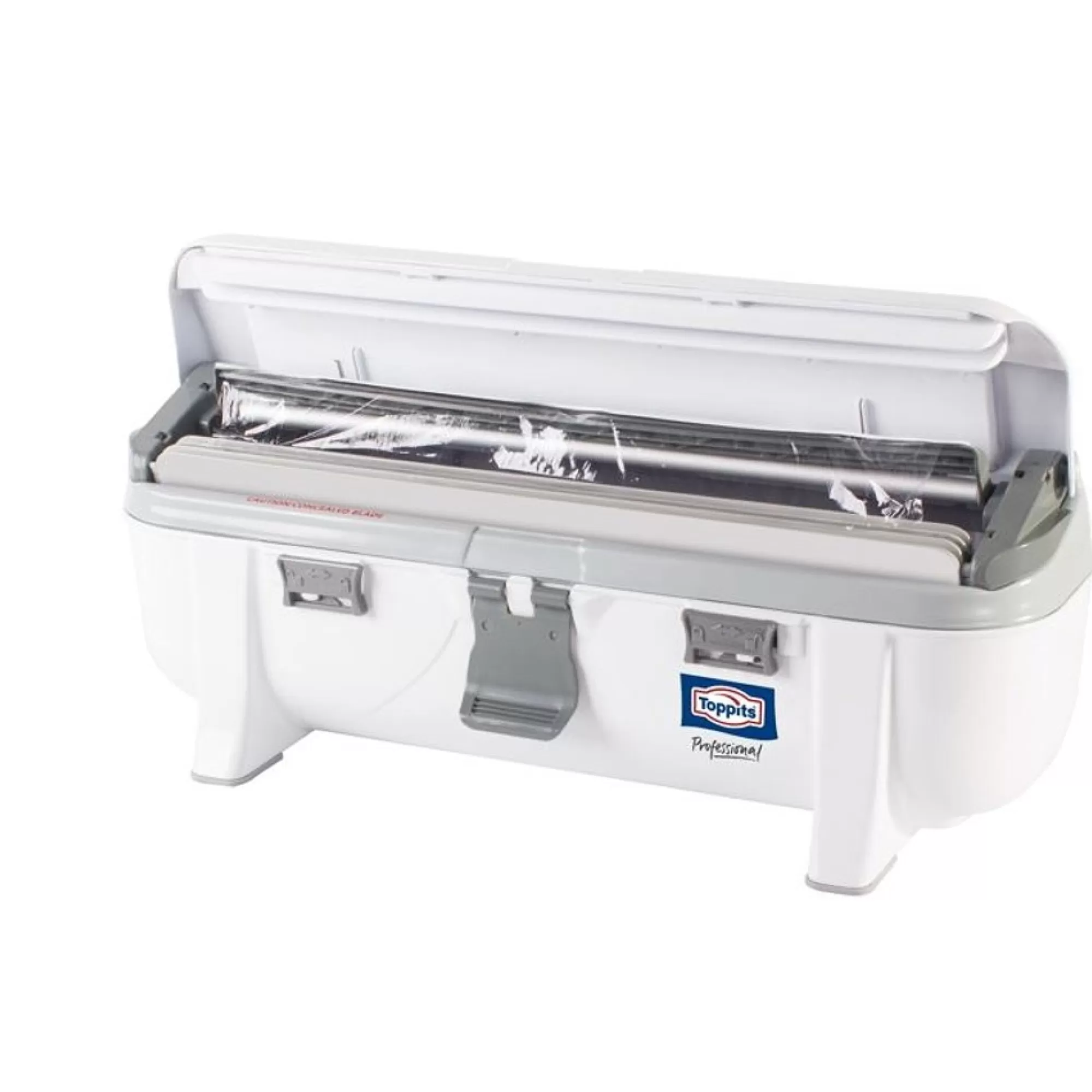 Discount Wrapmaster Dispenser Wm3000 30Cm Bewaarpapier