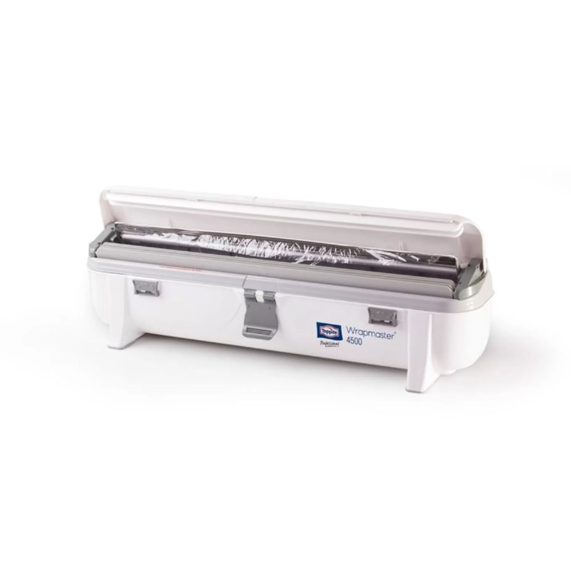 Flash Sale Wrapmaster Dispenser Wm4500 45Cm Bewaarpapier